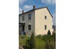 Doppelhaushälfte Würzburg Lengfeld - 7 Zimmer, 154 m&sup2;, 595.000&euro; | Angebot:26423726