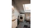 Maisonettenwohnung Lengede - 5 Zimmer, 117 m&sup2;, 254.000&euro; | Angebot:26121551
