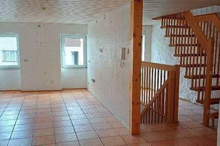Haus Sankt Ingbert St. Ingbert - 4 Zimmer, 115 m&sup2;, 198.000&euro; | Angebot:26673021