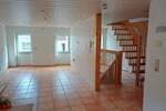 Mehrfamilienhaus, Wohnhaus Sankt Ingbert St. Ingbert - 4 Zimmer, 115 m&sup2;, 198.000&euro; | Angebot:26673021