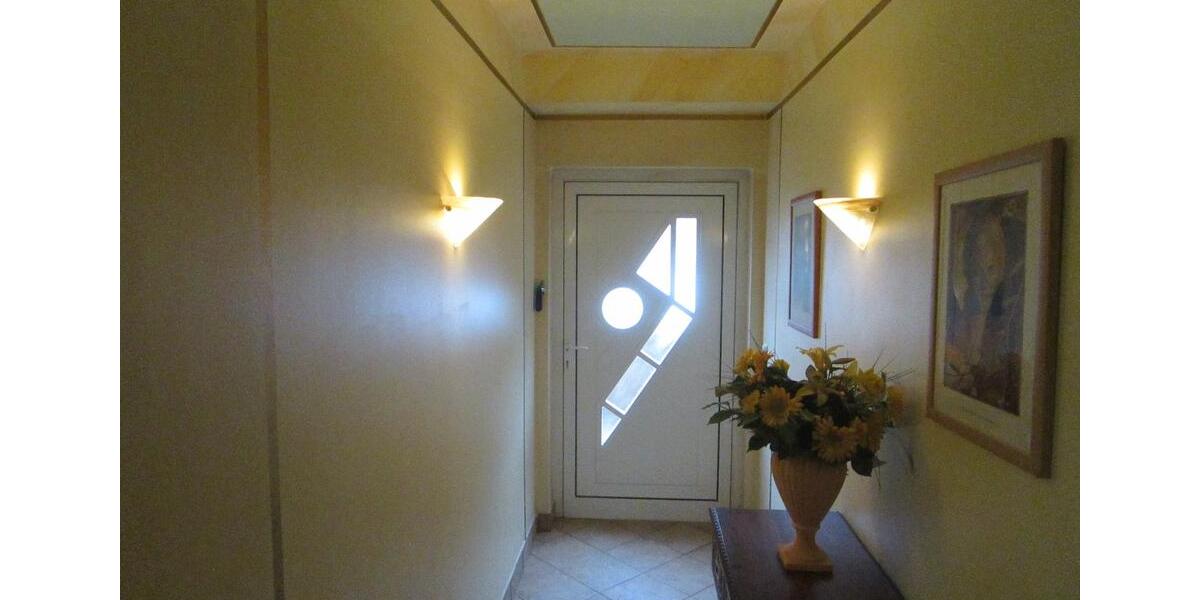 Einfamilienhaus Suhl Schmiedefeld am Rennsteig - 10 Zimmer, 350 m&sup2;, 660.000&euro; | Angebot:26592115