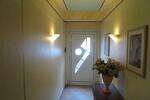 Einfamilienhaus Suhl Schmiedefeld am Rennsteig - 10 Zimmer, 350 m&sup2;, 660.000&euro; | Angebot:26592115