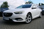 Opel Insignia Sports Tourer Innovation LED IntelliLux A 116.523 km 12.980 &euro; Falkensee 14612
