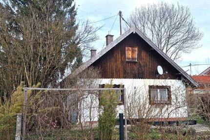 Grundstück Peißenberg Wörth - 360.000&euro; | Angebot:25969113