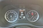 Mercedes-Benz Vito Kasten 114 CDI RWD lang Automatik, Rückfahrka 59.233 km 24.490 &euro; Rodgau 63110