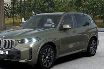 BMW X5 14.764 km 74.440 &euro; Braunschweig 38112