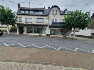 Haus zum Mieten in Mendig 700 € 110 m²