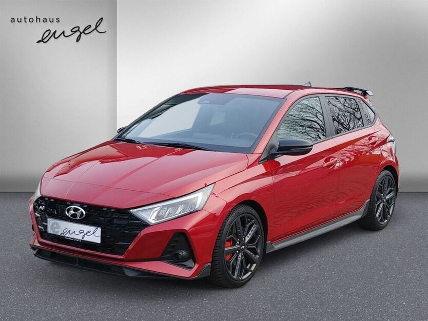 i20
