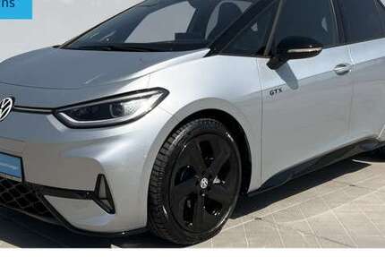 VW ID.3 19.087 km 38.950 &euro; Hannover 30519