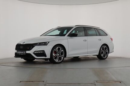 Skoda Octavia 62.000 km 31.889 &euro; Arnstadt 99310