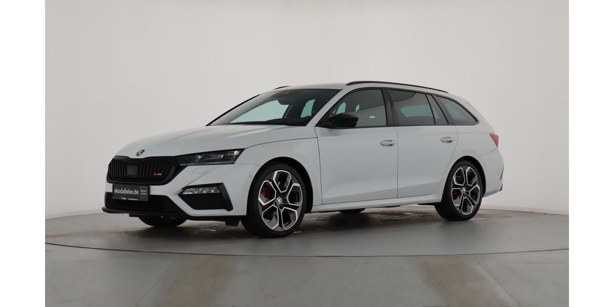 Skoda Octavia 62.000 km 31.889 &euro; Arnstadt 99310