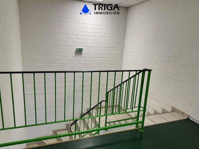 Einfamilienhaus Nordhausen - 1.105&euro; | Angebot:25746509