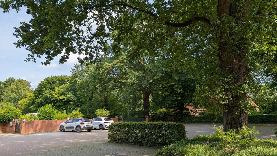 Erfolgreiches Restaurant mit guter Stammkundschaft zimmer