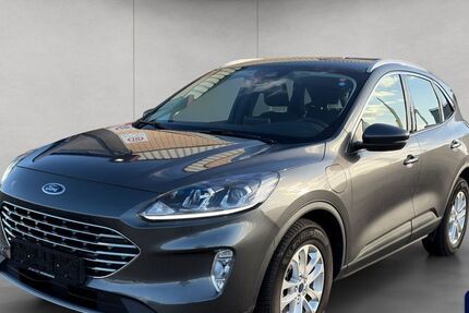 Ford Kuga 14.332 km 22.950 &euro; Frankfurt 60386