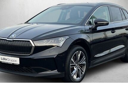 Skoda Enyaq 72.384 km 29.980 € Mainz 55120