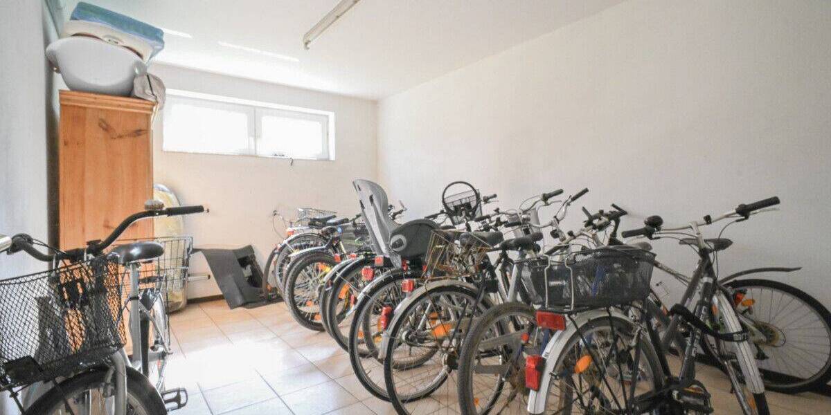 Etagenwohnung Babenhausen Hergershausen - 3 Zimmer, 80 m&sup2;, 840&euro; | Angebot:26840935