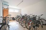 Etagenwohnung Babenhausen Hergershausen - 3 Zimmer, 80 m&sup2;, 840&euro; | Angebot:26840935