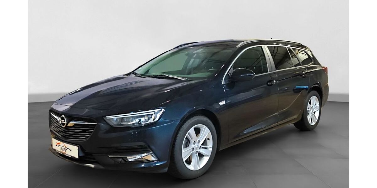 Opel Insignia 98.800 km 16.490 &euro; Leun 35638