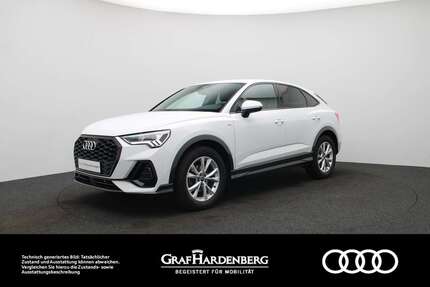 Audi Q3 100.664 km 26.880 &euro; Karlsruhe 76131