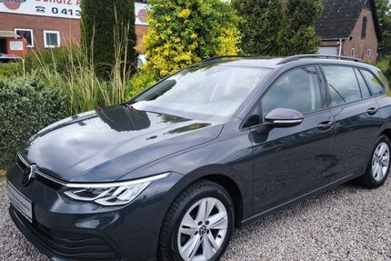 VW Golf 87.800 km 19.980 &euro; Bardowick / Lüneburg 21357