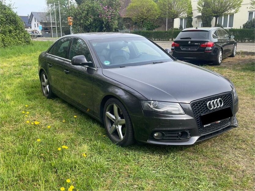 A4