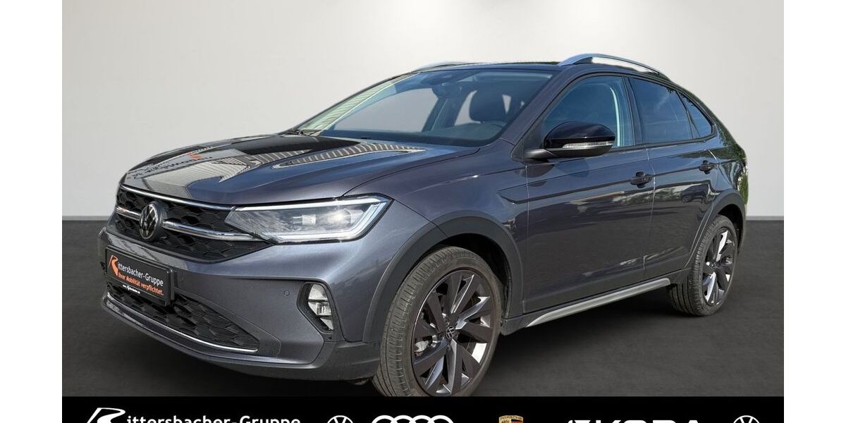 VW Taigo 56.846 km 18.970 &euro; Grünstadt 67269