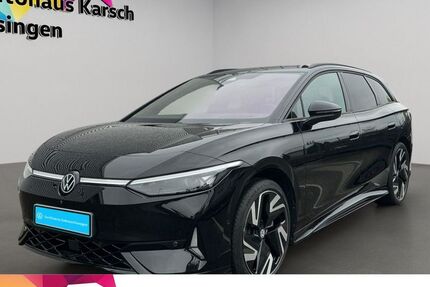 VW ID.7 10.450 km 56.890 &euro; Bisingen 72406
