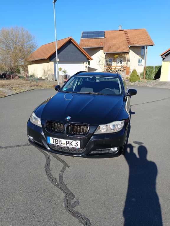 330