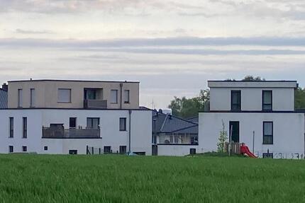 Mehrfamilienhaus 23, Mehrgenerationenhaus Delbrück 13 zimmer