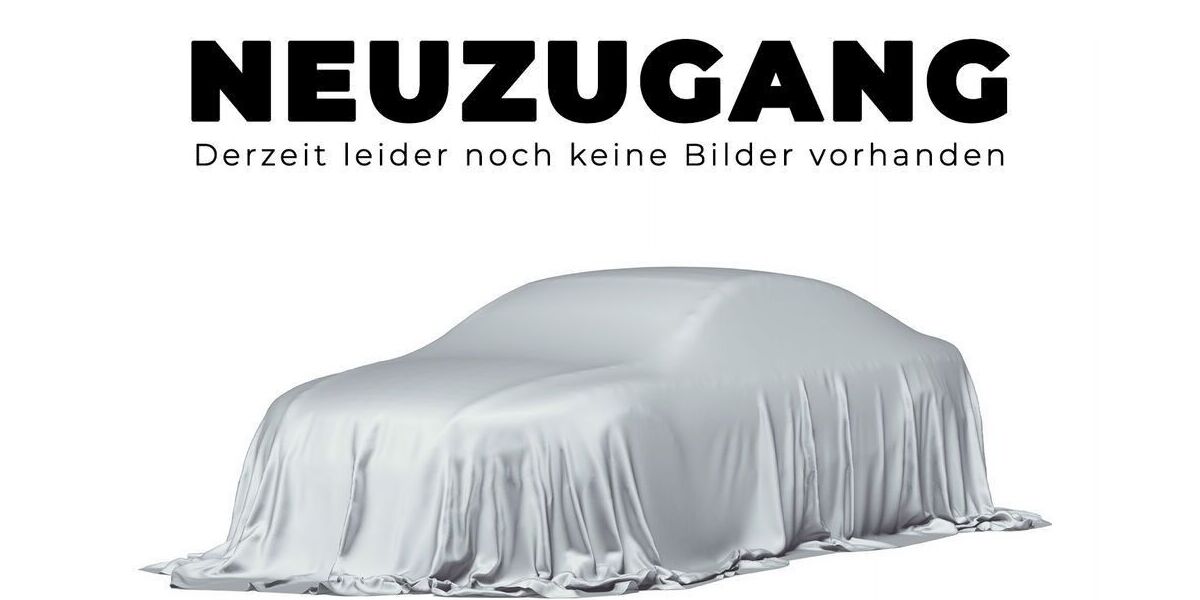 Opel Crossland (X) 28.599 km 13.490 &euro; Gladenbach 35075