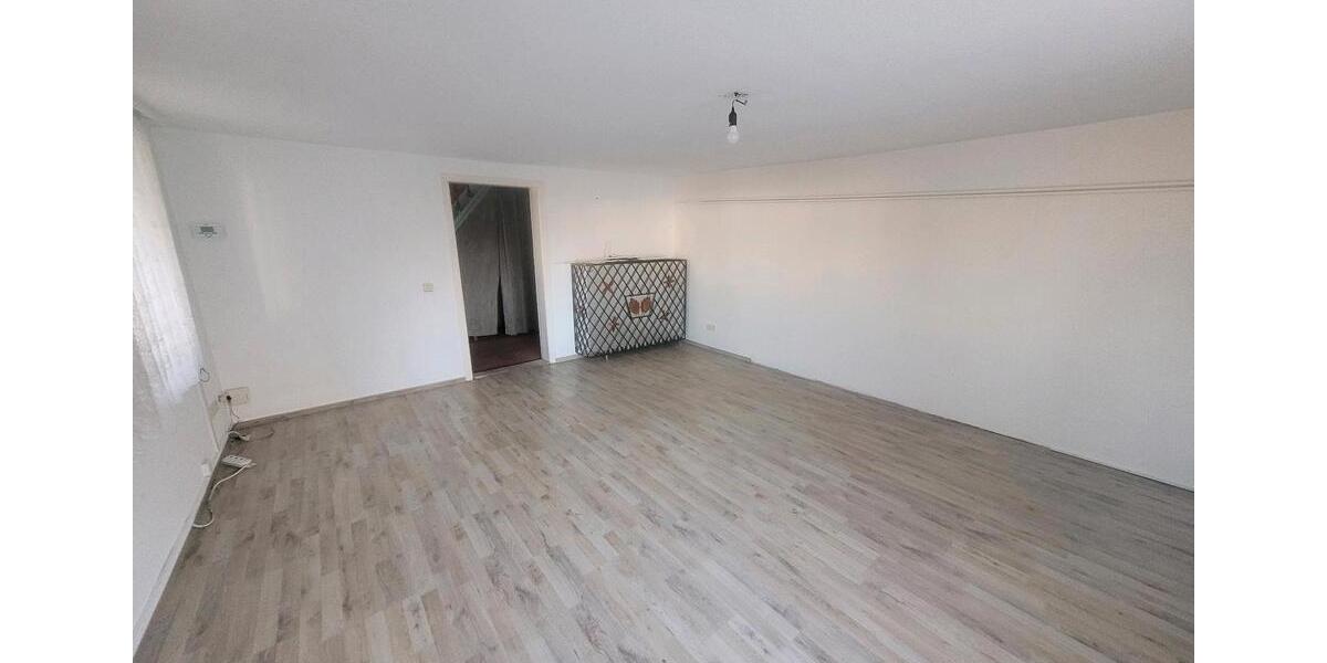 Doppelhaushälfte Dommitzsch - 54.000&euro; | Angebot:25259888