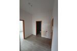 Etagenwohnung Anklam - 2 Zimmer, 62 m&sup2;, 400&euro; | Angebot:26647857
