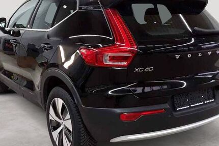 Volvo XC40 90.900 km 23.585 &euro; Zell (Mosel) 56856