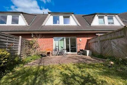 Haus Handewitt Jarplund - 4 Zimmer, 103 m&sup2;, 1.200&euro; | Angebot:26296493