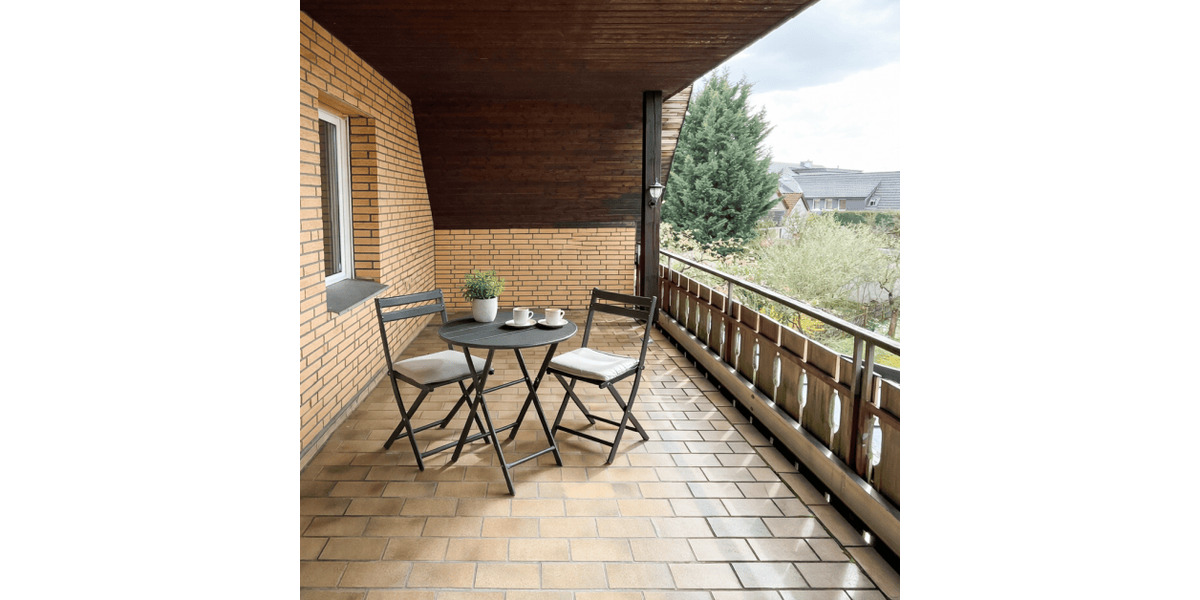 Einfamilienhaus Halle - 6 Zimmer, 131 m&sup2;, 269.000&euro; | Angebot:26733711