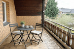 Einfamilienhaus Halle - 6 Zimmer, 131 m&sup2;, 269.000&euro; | Angebot:26733711