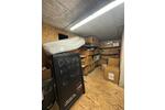 Gewerbeobjekt Kaufbeuren - 60.000&euro; | Angebot:25933400