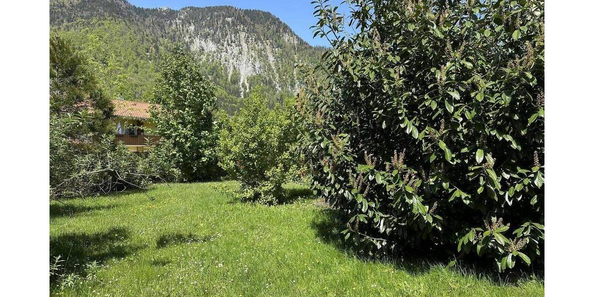 Einfamilienhaus Bad Reichenhall - 8 Zimmer, 230 m&sup2;, 1.275.000&euro; | Angebot:26345539