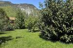 Einfamilienhaus Bad Reichenhall - 8 Zimmer, 230 m&sup2;, 1.275.000&euro; | Angebot:26345539