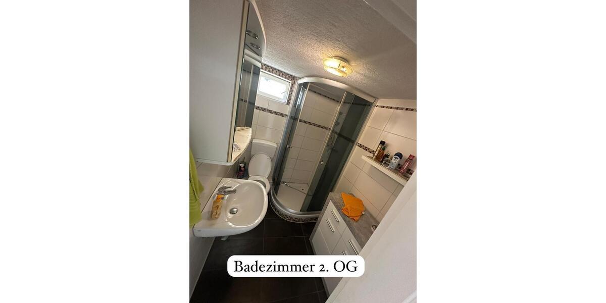 Mehrfamilienhaus, Wohnhaus Bernkastel-Kues Kues - 9 Zimmer, 280 m&sup2;, 249.000&euro; | Angebot:27118207