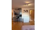 Dachgeschoßwohnung Sangerhausen - 1 Zimmer, 55 m&sup2;, 455&euro; | Angebot:26066356