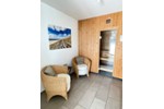 Einfamilienhaus Kropp - 6 Zimmer, 215 m&sup2;, 705.000&euro; | Angebot:27218212