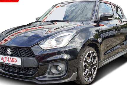 Suzuki Swift 99.856 km 15.990 &euro; Bad Hersfeld 36251