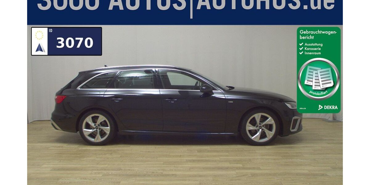 Audi A4 178.500 km 16.580 &euro; Bremen / Arsten 28279