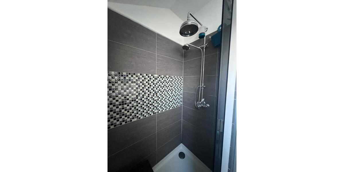 Schönes Einfamilienhaus ohne Provision (ohne Makler) zu verkaufen 1 zimmer