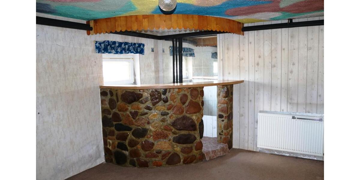 Einfamilienhaus Salzwedel - 4 Zimmer, 110 m&sup2;, 265.000&euro; | Angebot:26413286