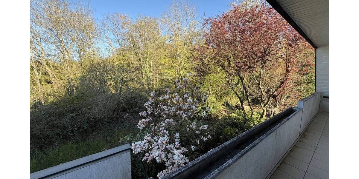 Einfamilienhaus Dillingen - 5 Zimmer, 155 m&sup2;, 360.000&euro; | Angebot:26291429