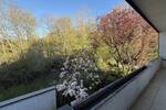 Einfamilienhaus Dillingen - 5 Zimmer, 155 m&sup2;, 360.000&euro; | Angebot:26291429