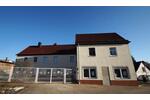 Erdgeschoßwohnung Schkopau - 3 Zimmer, 120 m&sup2;, 990&euro; | Angebot:24698919