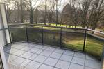 Etagenwohnung Göttingen Oststadt - 3 Zimmer, 99 m&sup2;, 310.000&euro; | Angebot:26377069